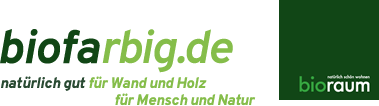 Zur Startseite gehen